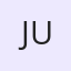 junaid99ym2