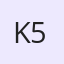 k502i