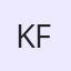 kfkhy