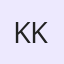 kkzoedkqhw
