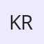 krishna25