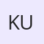 kusumsharmltdus