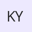 kyvcg