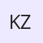 kzyqfg