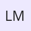 lmhm0
