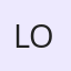 lokendraumboucc