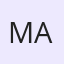 man1kevg