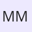 mmanuelltp6l