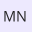 mnhmnhmny9dxwkd