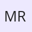 mridulare8l