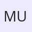 muzaffarahmad