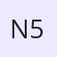 n5oqhl