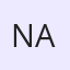 nawas