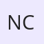 nchalstbwq
