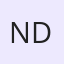 ndavidena