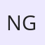 ngiepz72f