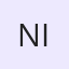 nikhilpraktrfc5