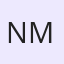 nmc2d