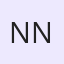 nnjkkcd