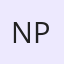nppyush