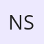 nshuycyfh
