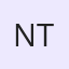 ntlqf