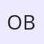 obadamse0lky