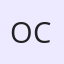 octor5293hq1al