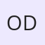 odalikalya9hdpn