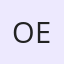 oel0ynp4