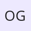 ogeshajput6or68