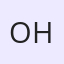 ohitr4nee
