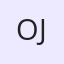 ojosatrodsbhf