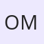 omsonae7tmk0