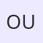 oumiafoprr