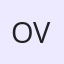 ovonmqwqc