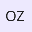 ozair