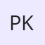 pkpm