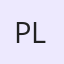 please