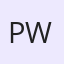 pwahidwwkeb