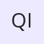 qibnf6sn