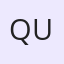 quietfox48cqiib