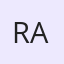 rakeshrayna78u