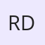 rdjqk