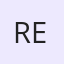 rems6c731
