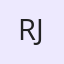 rjunqmqhi