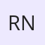rnnm