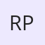rpitayasuw