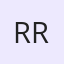 rrrrjfj