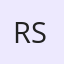 rsjaycdumu